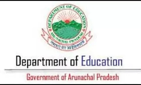 Education Department Koloriang Recruitment 2022 - 15 Guest Faculty (PGT & TGT) Vacancy, Job Opening