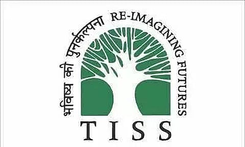TISS Recruitment 2022 - Visual Designer Consultant Vacancy, Job Opening