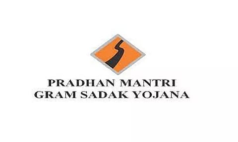 PMGSY Invites Tender for Road Work from Bechimari to Daipangpara - 2022_CEASM_119927_1