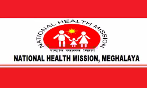 NHM Meghalaya Recruitment 2022 - Operations Manager, Fleet Manager Vacancy, Job Openings