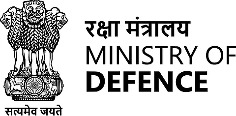Ministry of Defence Recruitment 2022 - Data Processing Assistant Vacancy, Job Openings