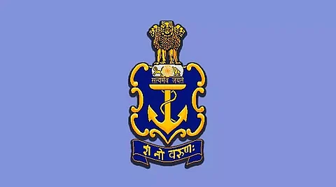 Indian Navy Recruitment 2022 - Officers Vacancy, Job Openings