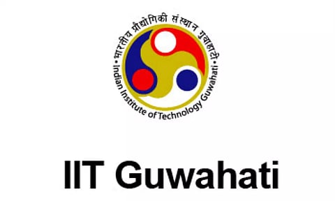 IIT Guwahati Recruitment 2022 - Project Technician Vacancy, Job Openings