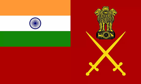 IA Invites Tender for Supply of Structure Part - GEM/2022/B/2438164