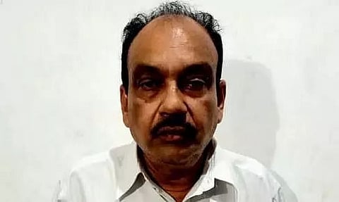 Guwahati: Former Transport Dept Officer Gets 4 Years In Jail For Taking Rs 38,000 Bribe In 2015