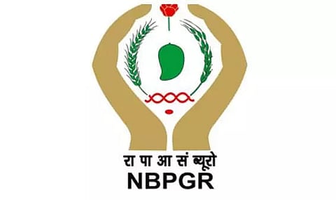 NBPGR Recruitment 2023 - Project Associate I Vacancy, Latest Jobs