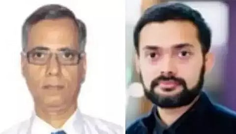 Call for 'humane' leadership, post-crisis