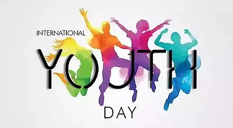 Youth Digital Pathways for Sustainable Development