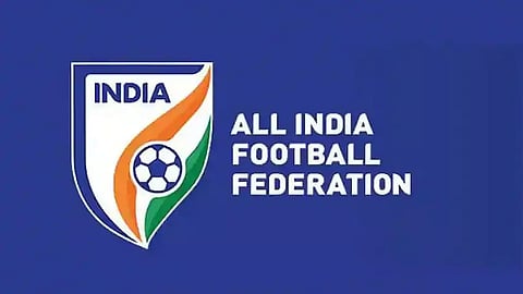 FIFA SUSPENDS AIFF: U-17 Women's WC cannot currently be held in India as planned
