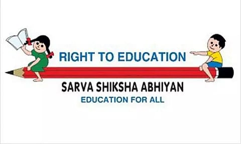 SSAA Invites Tender for Supply of Desktop PC, Printer, UPS - GEM/2022/B/2438749