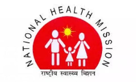 NHM Invites Tender for Construction of BPHU - 2022_NHM_26625_8