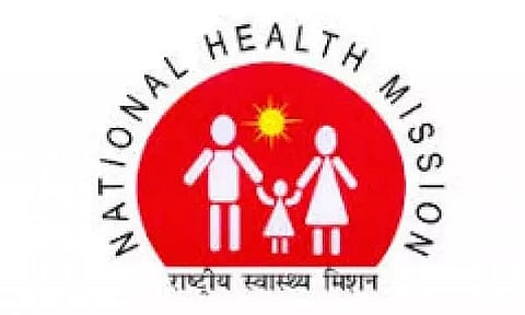 NHM Invites Tender for Construction of BPHU - 2022_NHM_26625_6