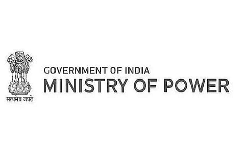 MoP Invites Tender for Repair Maintenance of Electrical Installations - GEM/2022/B/2438458