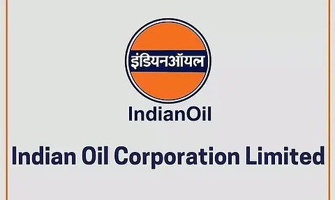 IOCL Invites Tender for Lining Up of Service Contract - GEM/2022/B/2427314