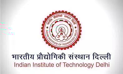IIT Delhi Recruitment 2022 - Project Assistant Vacancy, Job Opening