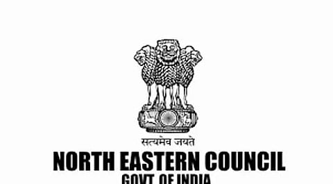 North Eastern Council Recruitment 2022 - Executive Engineer Vacancy, Job Openings