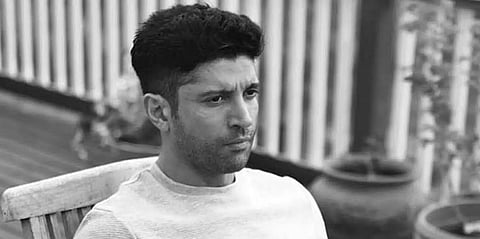 Meta, National Commission for Women (NCW) partner Farhan Akhtar's MARD to boost for women safety online