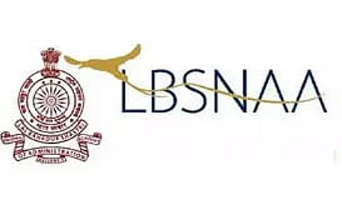 LBSNAA Recruitment 2022– Library and Information Officer Vacancy, Job Opening