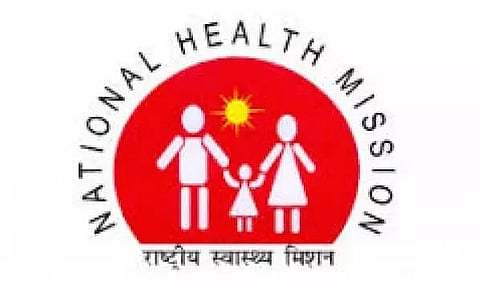 NHM Invites Tender for Construction of BPHU - 2022_NHM_26630_19