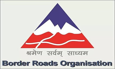 BRO Invites Tender for Supply and Stacking of Crushed Stone - 2022_BRO_545633_1