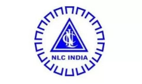 NLC India Limited Recruitment 2023 - Apprentices Vacancy, Latest Job Openings