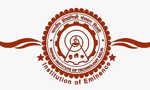 IIT Delhi Recruitment 2022 - Principle Project Scientist Vacancy, Job Opening