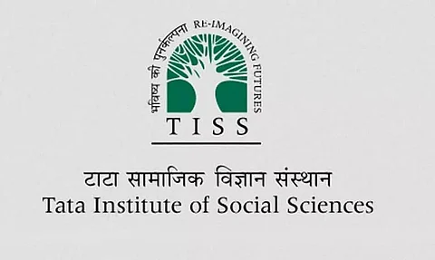 TISS Recruitment 2022 - Technical Assistant Vacancy, Job Opening