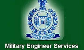 MES Invites Tender for Provn of Widening of Internal Road - 2022_MES_540254_1