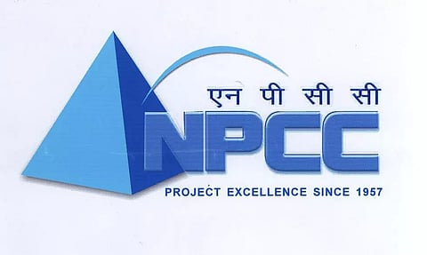 NPCCL Invites Tenders for Construction of Boys Hostel and School Building - 2022_NPCC_125400_1