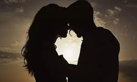 Women Have More Sex Partners Than Men in Assam: National Family Health Survey