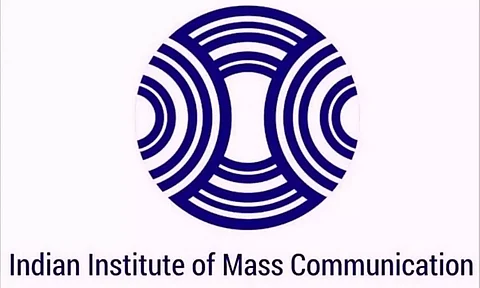 IIMC Recruitment 2022 - Associate Vacancy, Job Opening