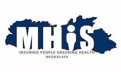 MHIS Meghalaya Recruitment 2022 - Accounts Assistant & District Accountant Vacancy, Job Opening