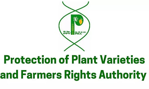 Plant Authority Recruitment 2022 – Chairperson Vacancy, Job Opening