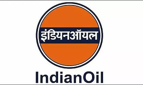IOCL Invites Tender for Supply of Corrosion Protection Compound - 2022_BGR_153202_1