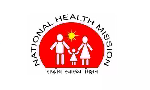 NHM Invites Tender for Repairing Renovation of 592 Nos of Sc - 2022_NHM_26624_1