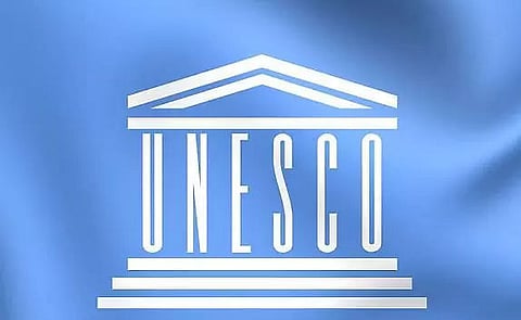 Resource Centre for the UN in the NE