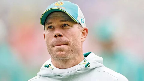 David Warner calls upon Cricket Australia (CA) to revoke captaincy ban