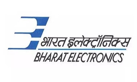 Bharat Electronics Limited Recruitment 2022 - Management Trainee Vacancy, Job Opening