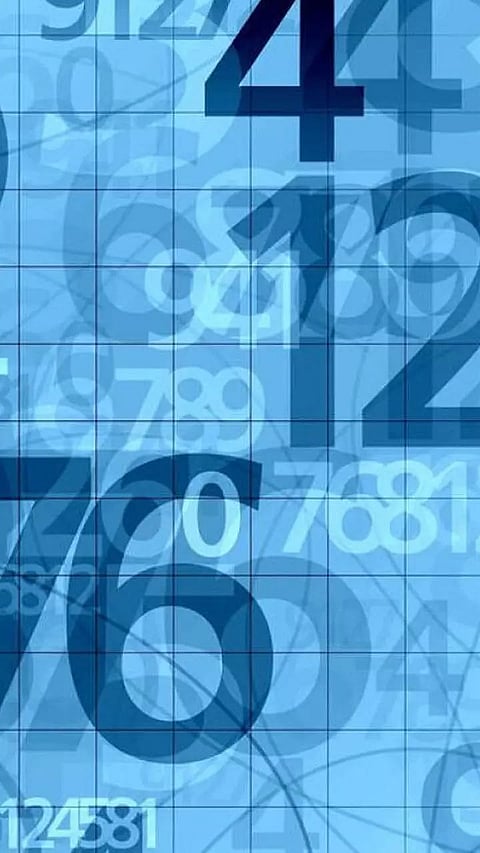 Numerologist Decodes Your Personality As Per Your DATE OF BIRTH!