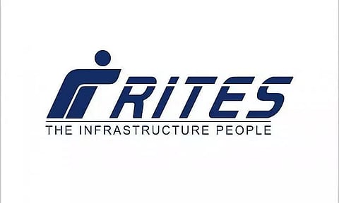 RITES Invites Tender for Construction of External Infrastructure Electrical Works -  2022_RITES_126205_1