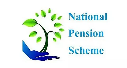 National Pension Scheme employees threaten bigger agitation for OPS restoration
