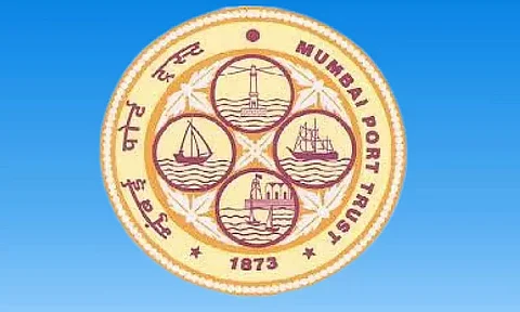 Mumbai Port Trust Recruitment 2022 – Deputy Chief Engineer Vacancy, Job Opening