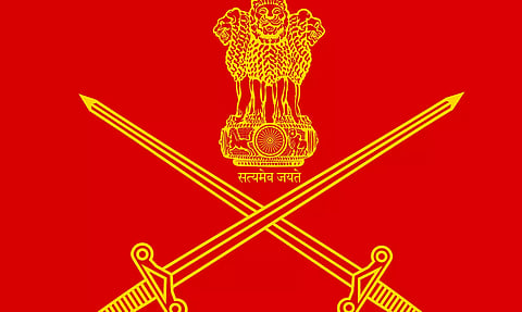 IA Invites Tender for Supply of Static Fuel Cell Power System - GEM/2022/B/2452209