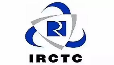 IRCTC Recruitment 2022 - Computer Operator and Programming Assistant Vacancy, Latest Jobs
