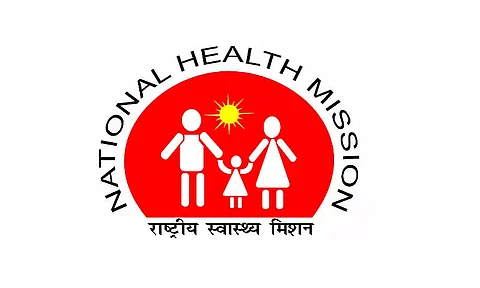 NHM Invites Tender for Production of Audio and Audio Visual Creative/Works - 2022_NHM_26538_1