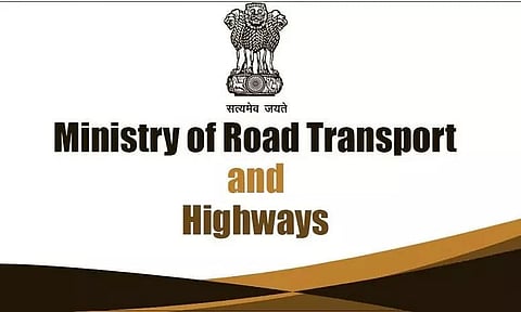 MoRTH Invites Tender for Construction of 4 Lane Mangaldoi Bypass - 2022_MoRTH_700439_1