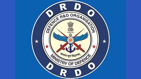 DRDO CEPTAM Recruitment 2022 - Technician, Senior Technical Assistant Vacancy, Job Openings