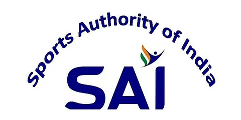 Sports Authority of India Recruitment 2022 - Senior Coach, Coach Vacancy, Job Openings