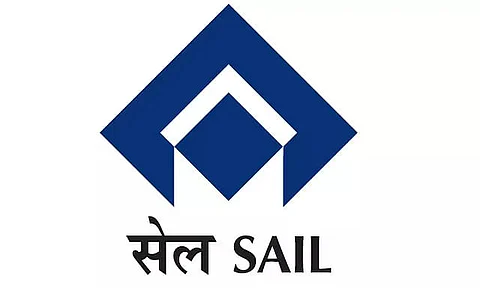 SAIL Recruitment 2022 – Attendant and Technician Trainee Vacancy, Job Opening
