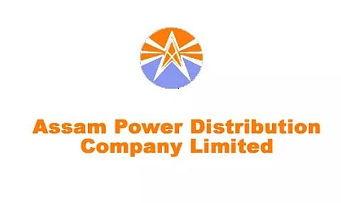 APDCL Invites Tender for Conversion of Existing Single Phase and 3 Phase - 2022_APDCL_26054_2
